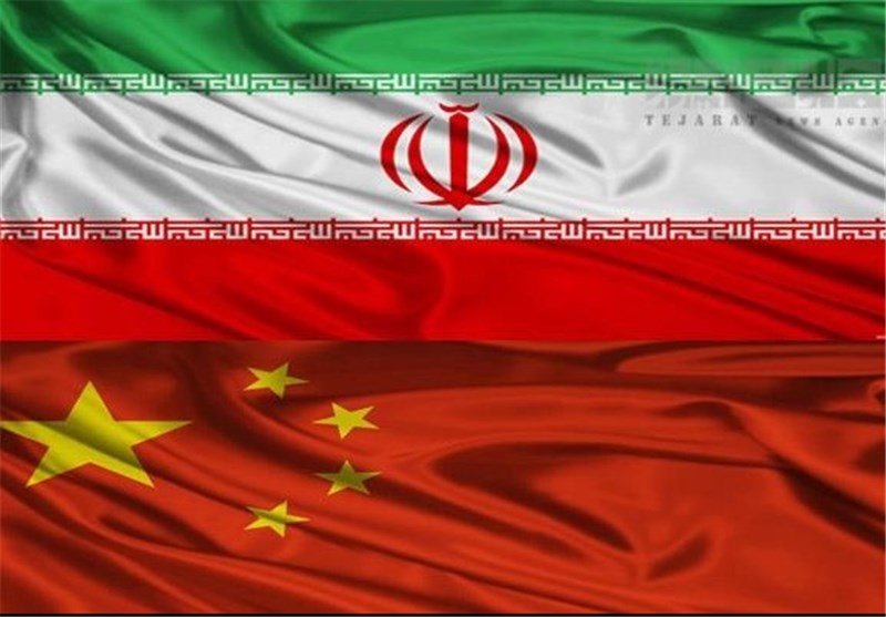 پیش بینی مسابقه ایران و چین
