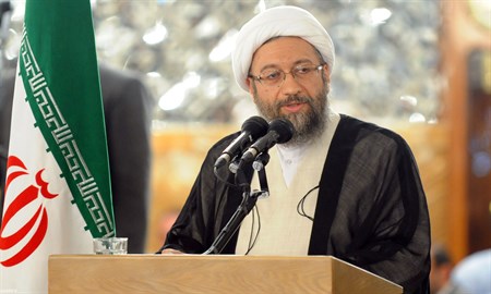 نقش عامل انسانی در پیشگیری از بلایا فراموش نشود/ مشکل کثرت داوطلبان باید حل شود/ همنوایی برخی در داخل با دشمنان در حمله به قوه قضاییه