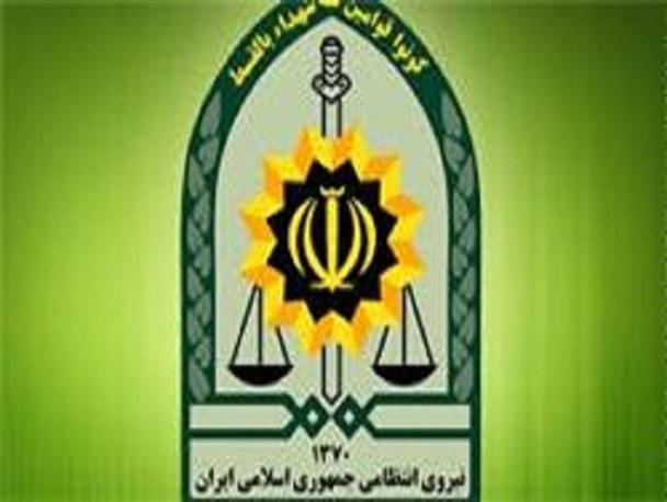 استفاده تروریست ها از پوشش جنگلی منطقه/سخنگوی ناجا: خواهان پیگیری جدی این موضوع توسط دستگاه دیپلماسی هستیم/ سخنگوی وزارت خارجه: دولت پاکستان باید پاسخگو باشد