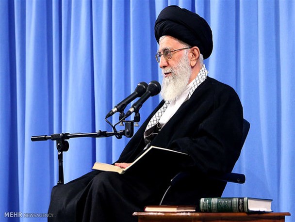 امروز بسیاری از کشورهای اسلامی «هویت اسلامی» ندارند/ متأسفانه ما ملت‌های مسلمان و کشورهای اسلامی از قرآن دور افتاده‌ایم