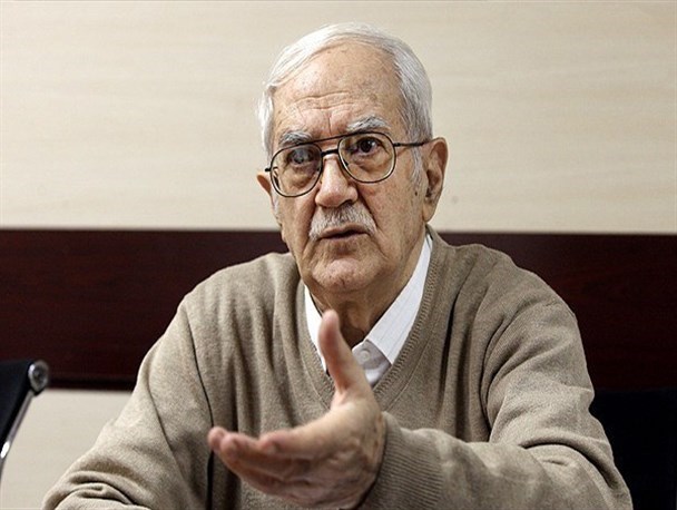 بیش از هزاران موسسه خیریه در کشور فعالیت می کنند/ سرمایه موسسات خیریه باید وارد عرصه تولید شود/لزوم حذف دلار از اقتصاد کشور