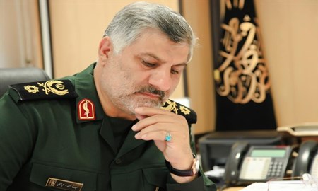 بهتر از دولت بخش خصوصی را حمایت می‌کنیم/ بنا به درخواست دولت‌ها در پروژه‌ها حضور داریم/۲۴ هزار میلیارد تومان از دولت طلبکاریم
