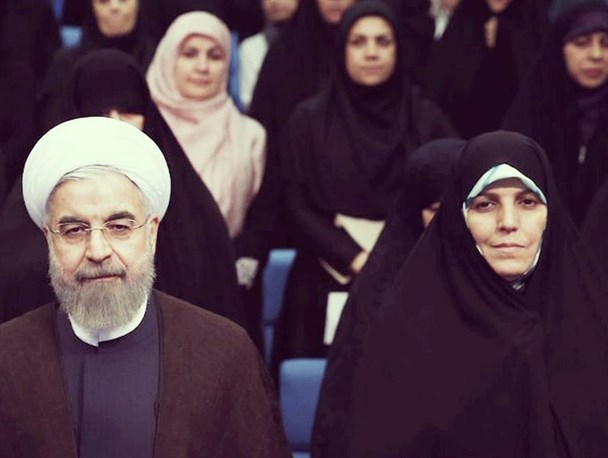 سوالاتی که مولاوردی هیچ وقت در موردشان توضیح نداد/ از “اعدام تمام مردان یک روستا” تا “فروش نوزدان در شکم مادر”