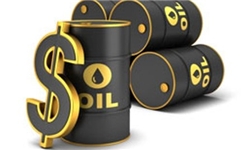 قیمت نفت به ۵۳ دلار نزدیک شد/ افزایش ۱٫۵ درصدی قیمت در هفته گذشته