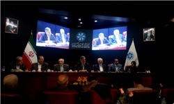 درباره نرخ ارز در دولت یازدهم هماهنگی وجود نداشت/ جسارت پیاده کردن راه‌حل‌ها را داشته باشید