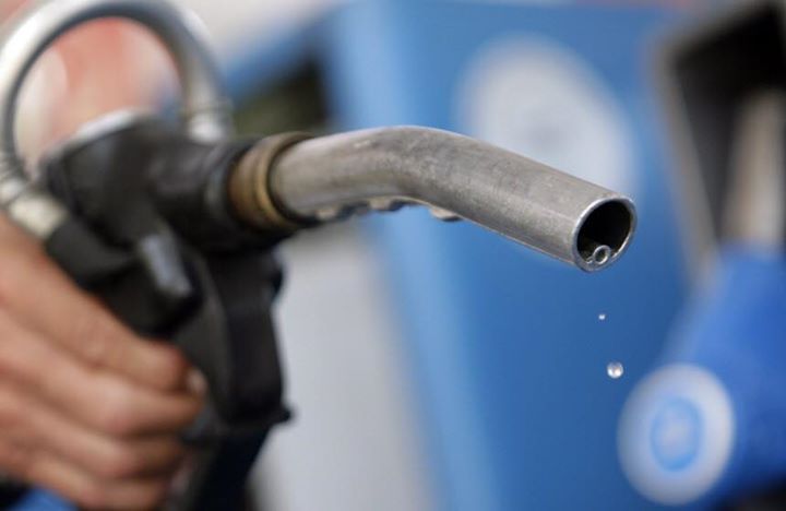 دلایل اوج گرفتن مصرف بنزین/افزایش نرخ بنزین یا سهمیه بندی آن منتفی است؟