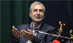نیمی از کشور وام نگرفته‌اند/ به ۱۰ میلیون نفر سبدکالا داده می‌شود