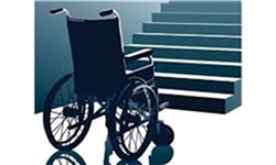 لایحه «حمایت از حقوق معلولان» تصویب شد