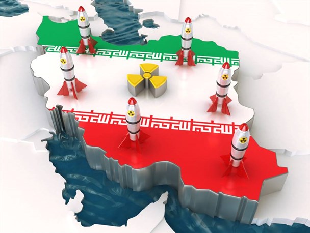 مقایسه میزان بودجه دفاعی ایران با عربستان و کشورهای منطقه/ ایران ۳ درصد و عربستان ۱۰ درصد از کل بودجه خود را صرف بودجه دفاعی کرده اند
