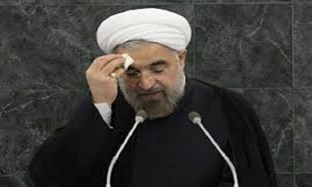 پافشاری ۱۳۰ نماینده در خصوص طرح سوال از رئیس جمهور/ شکایت نمایندگان خانه ملت از هیات رئیسه مجلس به دلیل اهمال کاری در طرح سوال از رئیس جمهور
