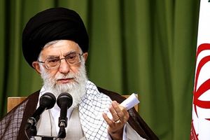 جوان دانشجو باید خود را آماده تحولات و انتظارات زمان کنونی کند