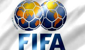 حرکت عجیب و خنده دار فیفا با فوتبال ایران