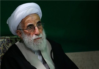 هر چه داریم از ولایت فقیه است