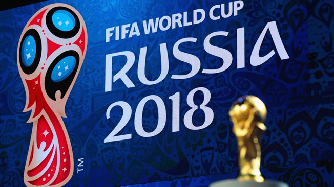 شانس قهرمانی ایران در جام جهانی ۲۰۱۸ افزایش پیدا کرد