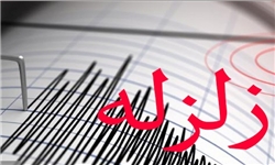 جزئیات زلزله ۵٫۹ ریشتری در کاکی بوشهر/ فرماندار دشتی: خسارت جانی نداشتیم/ اعزام اکیپ‌های امدادی به روستاها