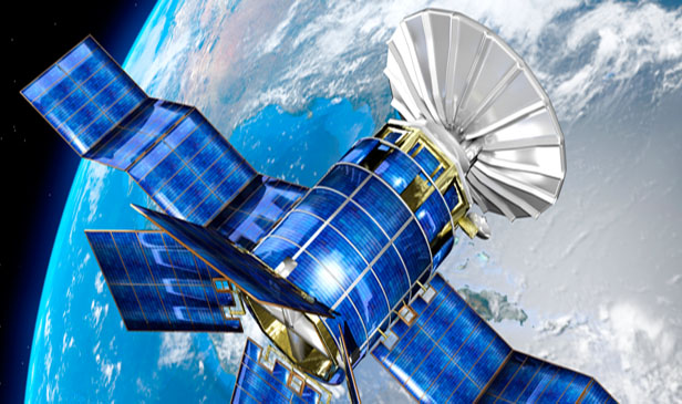 پرتاب ماهواره‌های ایرانی بر مدار بی‌‎برنامگی/ پاسکاری نهاد‌ها صنعت هوافضای کشور را فلج کرده است