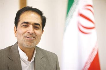 آمریکا به دنبال تغییر رفتار ایران است/ براندازی نظام؛ هدف همه دولت‌های آمریکا