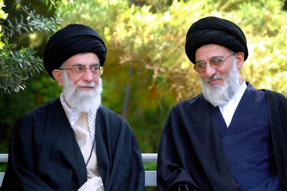 آیت الله هاشمی‌شاهرودی، کارگزاری با وفا در مهمترین تشکیلات نظام جمهوری اسلامی بودند