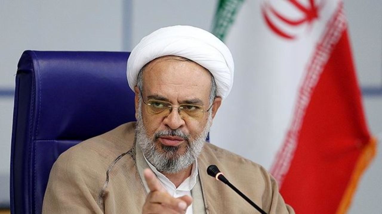 هشدار جدی رئیس دادگستری استان زنجان نسبت به ورود پولهای کثیف به انتخابات/ با پول‌های کثیف نمی‌توان به مسئولیت تمیز دست پیدا کرد