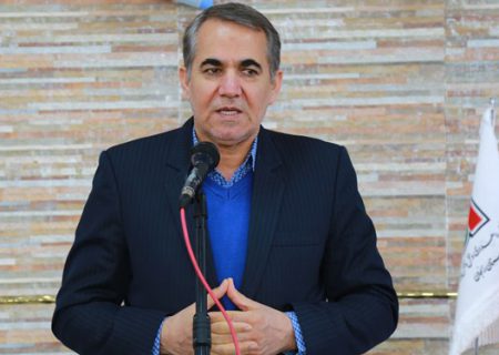 از تامین میوه شب عید تا توزیع روغن در زنجان
