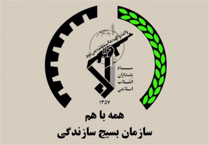 اجرای ۱۰۵۰ طرح اشتغالزایی از سوی بسیج سازندگی استان زنجان