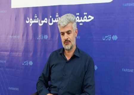 کارگاه آموزشی خبرنگاری در«حوادث و اغتشاشات» برگزار می‌شود