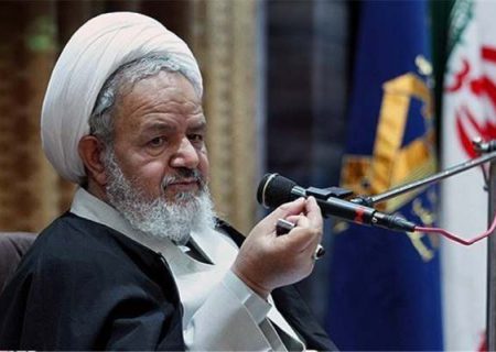 قدرت موشکی و پهبادی ایران دشمنان را نگران کرده است/ تحریک اقوام و دانشجویان از اهداف دشمنان در اغتشاشات اخیر بود