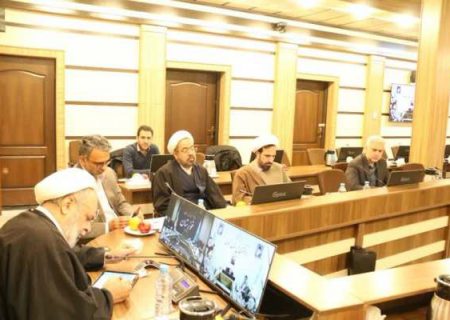 ۶۳ زندانی استان زنجان در سومین سالگرد شهادت شهید سلیمانی از زندان آزاد شدند