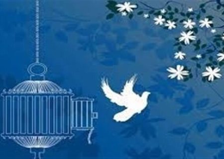 ۶۹ زندانی زنجانی جرائم غیرعمد در انتظار رهایی از بند
