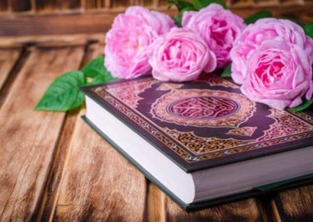 سی‌امین دوره مسابقات سراسری قرآن و عترت در زنجان برگزار می‌شود
