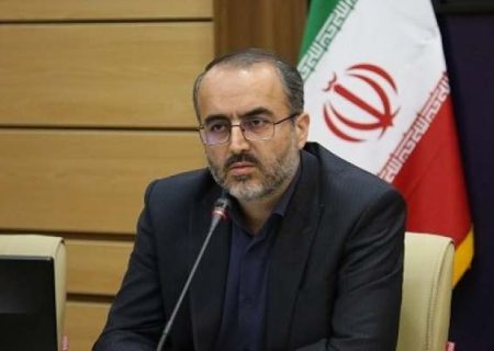 مشارکت ۲۳ درصدی زنجانی‌ها در انتخابات دور دوم مجلس