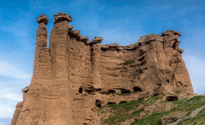 زنجان؛ نگینی که باید بدرخشد