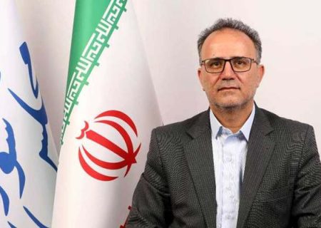 جاده قیدار به ابهر قتلگاه شده است