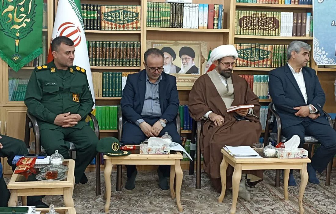 دولت برای فرزندآوری در جامعه چاره‌اندیشی کند