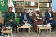 دولت برای فرزندآوری در جامعه چاره‌اندیشی کند