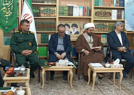 دولت برای فرزندآوری در جامعه چاره‌اندیشی کند