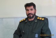بازخوانی مکتب امام خمینی وظیفه همگانی است