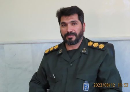 بازخوانی مکتب امام خمینی وظیفه همگانی است
