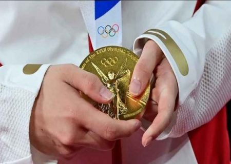 قهرمانانی که با دست خالی تاریخ ساختند