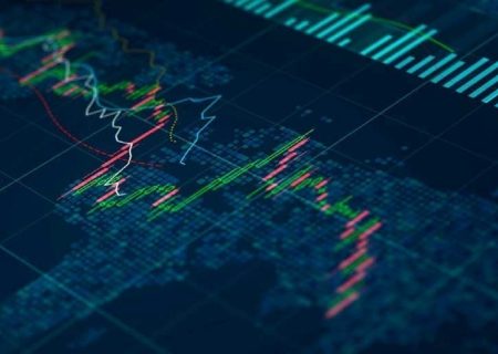 نگاه بازار سرمایه به حذف ارز ترجیحی