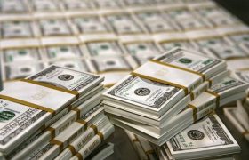 ردپای رانت‌خواران ارز ترجیحی در ناآرامی‌های اخیر