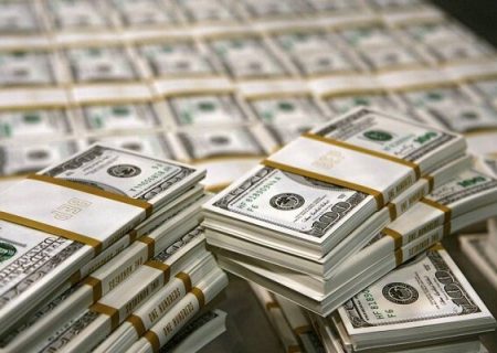 ردپای رانت‌خواران ارز ترجیحی در ناآرامی‌های اخیر