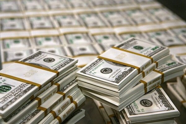 ردپای رانتخواران ارز ترجیحی در ناآرامیهای اخیر