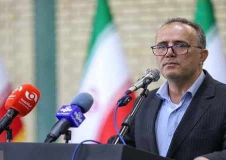 فرزندآوری نیازمند زیرساخت است نه‌ شعار