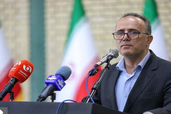 فرزندآوری نیازمند زیرساخت است نه‌ شعار