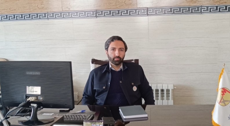 ۳۷ پروژه برق‌رسانی دهه فجر امسال در خرم‌دره بهره برداری خواهد شد