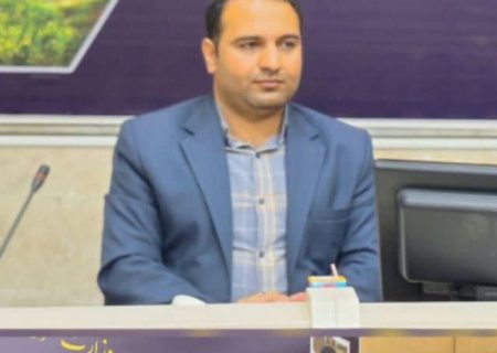 اجرای ۱۲ عنوان برنامه در دهه فجر توسط مدارس خرم‌دره