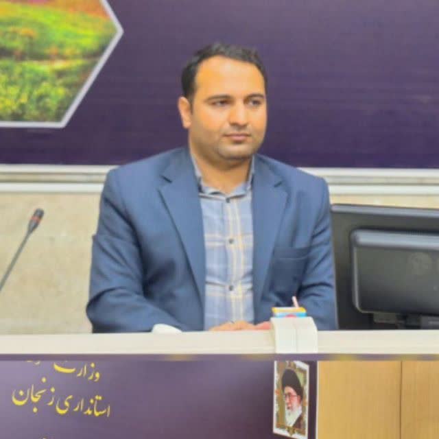 اجرای ۱۲ عنوان برنامه در دهه فجر توسط مدارس خرم‌دره