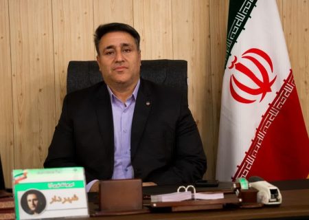مدیریت شهری؛ پیشگام در فضاسازی شعائر حسینی