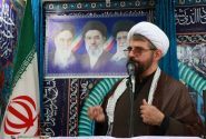 حاکمیت بر تنگه هرمز، امروز یک مسئله حیثیتی و لازم‌الاجراست